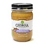 Georgia Grinders Pecan Peanut Butter, Cinn-Vanilla, 12oz.