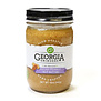 Georgia Grinders Pecan Peanut Butter, 12oz.