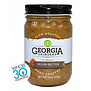 Georgia Grinders Pecan Butter, 12oz.