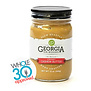 Georgia Grinders Creamy Cashew Butter, 12oz.