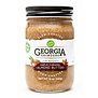 Georgia Grinders Honey Roasted Almond Butter, 12oz.