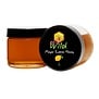 Bee Wild Meyer Lemon Honey 3oz