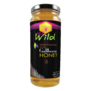 Bee Wild Gallberry Honey 24oz