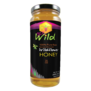 Bee Wild Wildflower Honey 24oz