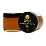 Bee Wild Wildflower Honey 3oz