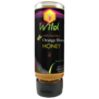 Bee Wild Orange Blossom Honey 12oz