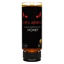 Bee Wild Devil's Advocate Honey 12oz