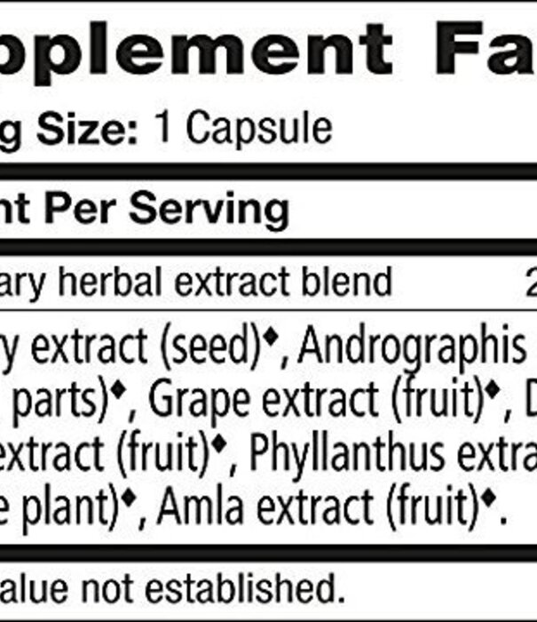 Himalaya Himalaya Partysmart 10-Pack