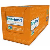 Himalaya Partysmart 10-Pack