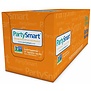 Himalaya Partysmart 10-Pack