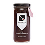 Emily G's Fig Pomegranate Jam, 10oz.
