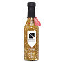 Emily G's Pepper Vinegar Sauce, 8.5oz.