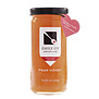 Emily G's Pear Honey Jam, 10oz.