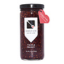 Emily G's Triple Berry Jam, 10oz.