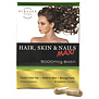 Wellgenix Purvana Max Hair, Skin & Nails 30cp