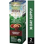 Host Defense Reishi Extract, 2oz.