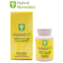 Hybrid Defense HybridAR Rapid Nasal/Sinus Support, 30cp