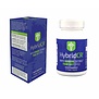 Hybrid Defense HybridCR Rapid Immune Defense, 30cp