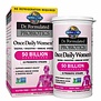 GoL Dr. Formulated Probiotics Once Daily Women's, 30cp
