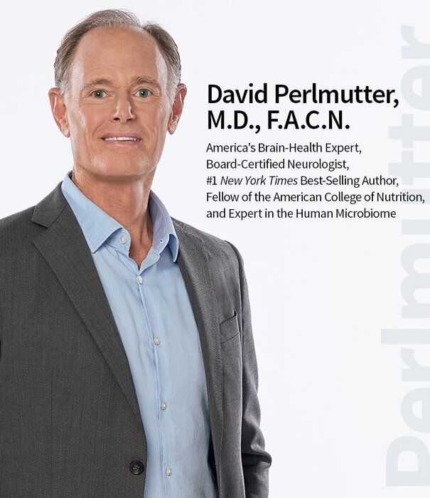 Garden of Life GoL Dr. Formulated Probiotics Once Daily Women's, 30cp