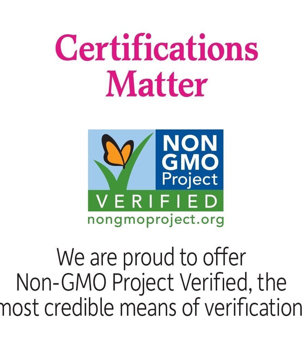 Garden of Life GoL Dr. Formulated Probiotics Once Daily Women's, 30cp