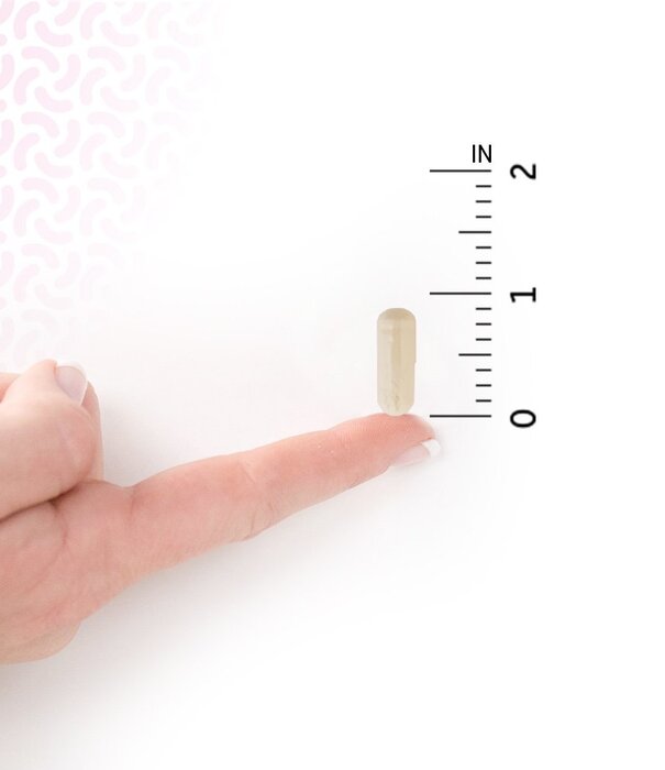 Garden of Life GoL Dr. Formulated Probiotics Once Daily Women's, 30cp