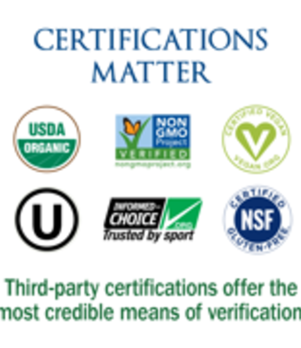 Garden of Life GoL RAW Meal Organic Protein, Chocolate, 35.9oz