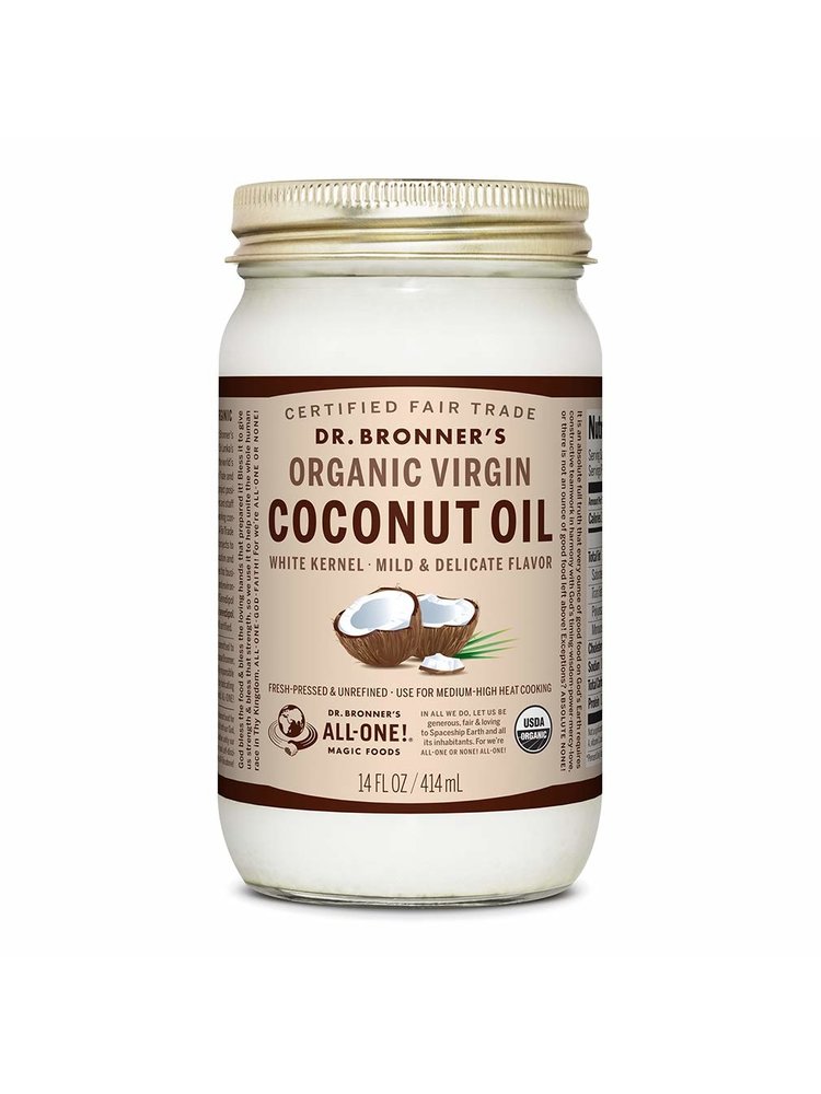 healthnut coconut coffee healthnut coconut coffee