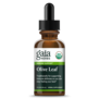 Gaia Olive Leaf, 1oz.