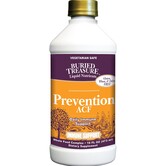 Buried Treasure Daily Adult Immune Wellness, 16oz.