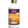 Buried Treasure Daily Adult Immune Wellness, 16oz.