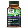 Gaia Ashwagandha, 60cp