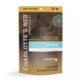 Charlotte's Web Canine Calming Chews, Chicken, 30ct