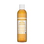Dr. Bronner's Hair Rinse, Citrus, Organic, 8oz.