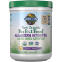 GoL Raw Organic Perfect Food, Alkalizer & Detoxifier, 10.1oz.