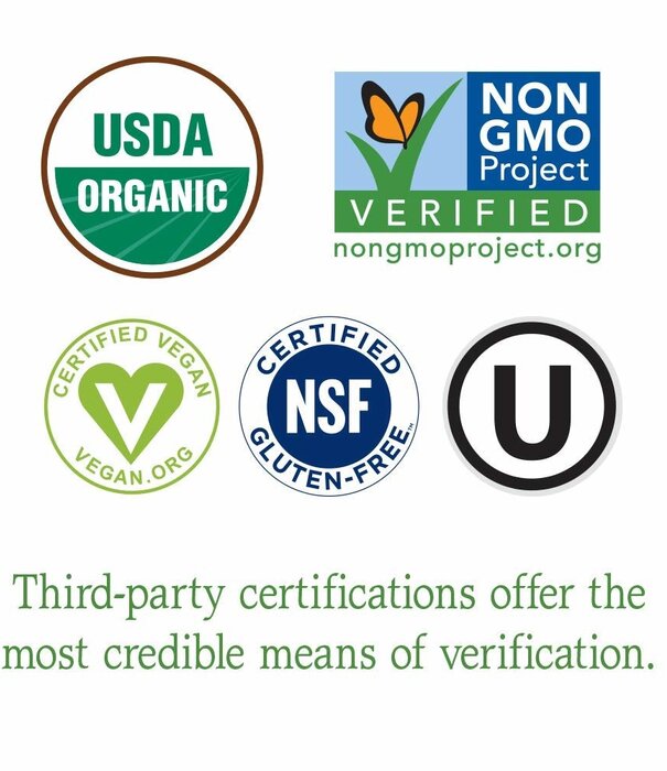 Garden of Life GoL Raw Organic Perfect Food, Alkalizer & Detoxifier, 10.1oz.