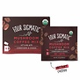 Four Sigmatic Mushroom Coffee Mix, Chaga, PROTECT, Org, 10ct