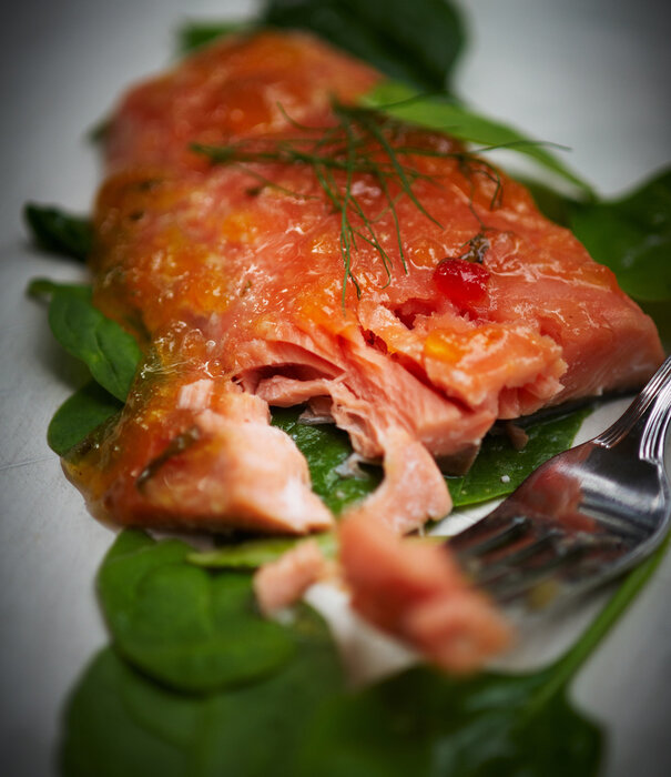 Emily G's Emily G's Peach Marmalade Jam, 10oz.