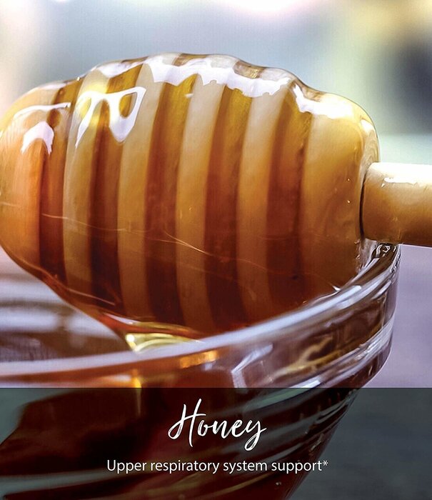 GAIA HERBS Gaia Kids Black Elderberry Syrup, 3oz.