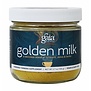 Gaia Golden Milk, 4.3oz.