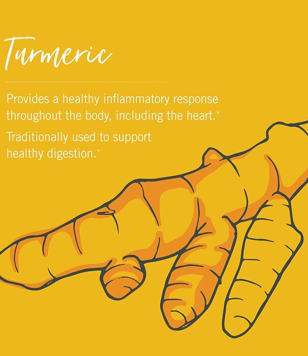 GAIA HERBS Gaia Golden Milk, 4.3oz.