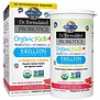 GoL Dr. Formulated Probiotics Organic Kids, Watermelon, SS, 30ch