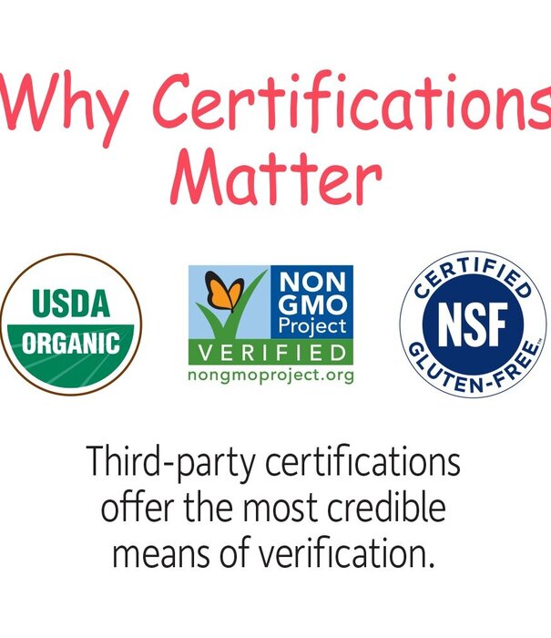 Garden of Life GoL Dr. Formulated Probiotics Organic Kids, Watermelon, SS, 30ch