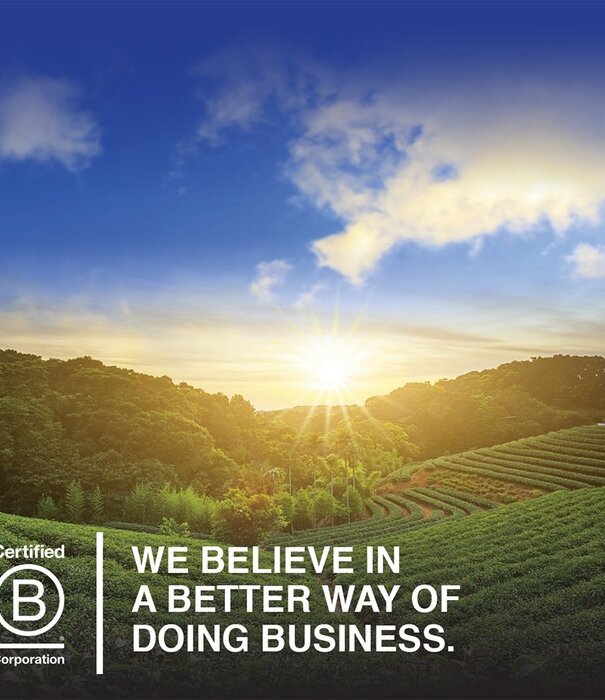 Garden of Life GoL Dr. Formulated Probiotics Organic Kids, Watermelon, SS, 30ch