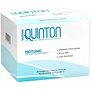 Quinton Isotonic, 30 vials