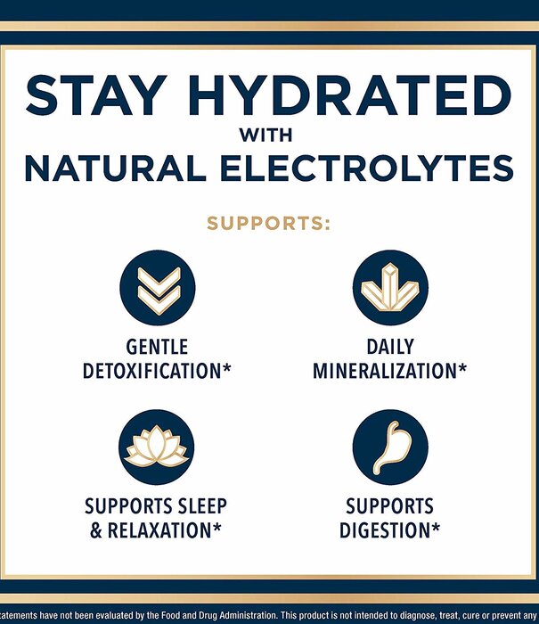 Quinton Quinton Isotonic, 30 vials