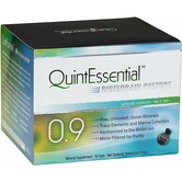 Quinton Quintessential 0.9, 30 vials