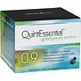 Quinton Quintessential 0.9, 30 vials