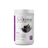 Ultima Grape Canister, 90 servings