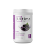 Ultima Grape Canister, 90 servings